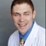 Dr. Todd Seelhammer, MD