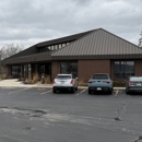 1st Source Bank - ATM Locations