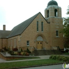 St Thomas Orthodox Church