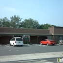 Ally Healthcare