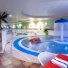 Hilton Garden Inn Chicago OHare Airport gallery
