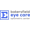 Bakersfield Eye Care Optometric Center gallery