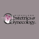 Siouxland Obstetrics & Gynecology PC - Physicians & Surgeons, Obstetrics And Gynecology