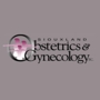 Siouxland Obstetrics & Gynecology, PC
