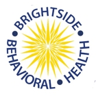 Brightside Behavorial health