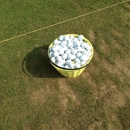 St. Andrews Golf Course - Golf Courses