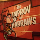 The Improv Theater - Theatres