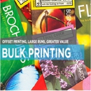 Creation Station Printing - Printing Services-Commercial