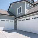 Mike's Garage Door - Auto Repair & Service
