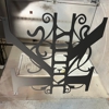 Nationwide Powder Coating gallery