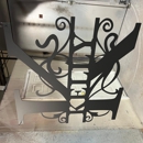 Nationwide Powder Coating - Powder Coating