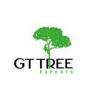GT Tree Experts gallery