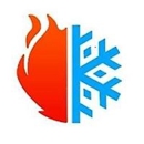 Total Comfort Heating & Air Conditioning, Inc. - Fireplaces