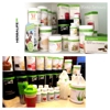 The Nutrition zone (Herbalife) gallery