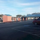 Budget Host Inn - Hotels