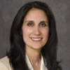 Dr. Nasim Fazel, MD, DDS gallery