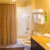 TownePlace Suites by Marriott Farmington gallery