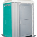 Rumpke Waste & Recycling - Portable Toilets