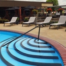Unique Suites Hotel - Lodging