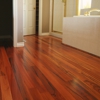 Ancora Flooring gallery