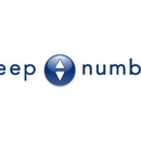 Sleep Number Store - Housewares