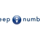 Sleep Number Store