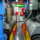Performance Services