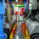 Performance Services