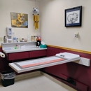 VCA Seguin Animal Hospital - Pet Services