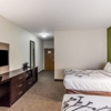 Sleep Inn Dallas Love Field-Medical District gallery