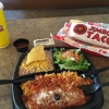 Jimboy's Tacos gallery