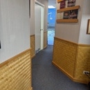 Ohana Dental Kahala - Teeth Whitening Products & Services