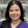 Kyler Orthodontics - Denham Springs gallery