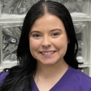 Kyler Orthodontics - Denham Springs - Dental Clinics