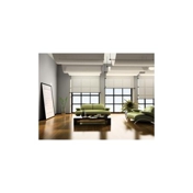 Gallery Image Number 2