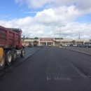 HEV Asphalt Paving, LLC - Paving Contractors