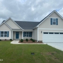 Andrew Harris Realty - Real Estate Inspection Service