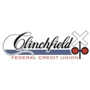 Clinchfield Federal Credit Union - Mortgages