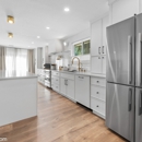 Bezruchuk Remodeling - Altering & Remodeling Contractors