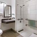 Best Western Morton Inn - Hotels