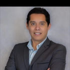 Hugo Aguayo Calderon - Intuit TurboTax Verified Pro