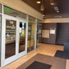Neurosurgery One gallery