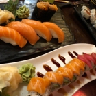Kao Gang Thai Sushi & Noodle Bar