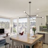 Bellevue 10 Apartments gallery