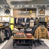 Carhartt gallery