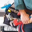 Abs Home Repair - Electricians