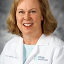 Morris, Mary S, MD - Physicians & Surgeons
