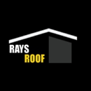 Ray's Roofing - Ceilings-Supplies, Repair & Installation