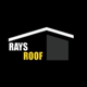 Ray's Roofing