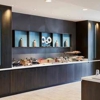 SpringHill Suites by Marriott Cincinnati Blue Ash gallery